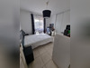 Ma-Cabane - Vente Maison Isle, 96 m²