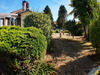 Ma-Cabane - Vente Maison Isle, 100 m²