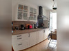 Ma-Cabane - Vente Maison Isle, 100 m²