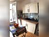 Ma-Cabane - Vente Maison Isle, 100 m²