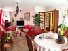 Ma-Cabane - Vente Maison Isle, 100 m²