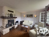 Ma-Cabane - Vente Maison Isle-Aumont, 93 m²
