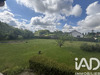 Ma-Cabane - Vente Maison Isle-Aumont, 93 m²