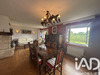 Ma-Cabane - Vente Maison Isle-Aumont, 93 m²