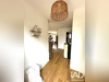Ma-Cabane - Vente Maison Isle-Aumont, 100 m²