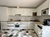 Ma-Cabane - Vente Maison Isle-Aumont, 100 m²