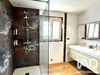 Ma-Cabane - Vente Maison Isle-Aumont, 100 m²