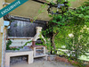 Ma-Cabane - Vente Maison Isle en Rigault, 142 m²