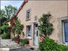 Ma-Cabane - Vente Maison Isle en Rigault, 142 m²