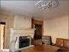 Ma-Cabane - Vente Maison Isle en Rigault, 142 m²