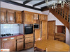 Ma-Cabane - Vente Maison Isle en Rigault, 142 m²