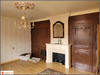 Ma-Cabane - Vente Maison Isle en Rigault, 142 m²