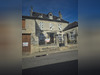 Ma-Cabane - Vente Maison Isle en Rigault, 142 m²