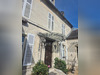 Ma-Cabane - Vente Maison Isle en Rigault, 142 m²