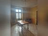 Ma-Cabane - Vente Maison Isle en Rigault, 142 m²