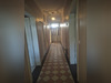 Ma-Cabane - Vente Maison Isle en Rigault, 142 m²