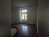 Ma-Cabane - Vente Maison Isle en Rigault, 142 m²