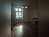 Ma-Cabane - Vente Maison Isle en Rigault, 142 m²