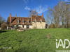 Ma-Cabane - Vente Maison Isle-Et-Bardais, 236 m²