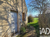Ma-Cabane - Vente Maison Isle-Et-Bardais, 236 m²