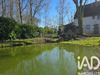 Ma-Cabane - Vente Maison Isle-Et-Bardais, 236 m²