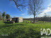 Ma-Cabane - Vente Maison Isle-Et-Bardais, 236 m²