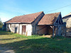 Ma-Cabane - Vente Maison Isle-Et-Bardais, 236 m²
