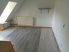 Ma-Cabane - Vente Maison Isle-Et-Bardais, 236 m²