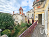 Ma-Cabane - Vente Maison Isle-Saint-Georges, 170 m²