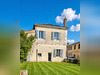 Ma-Cabane - Vente Maison ISLE-SAINT-GEORGES, 82 m²