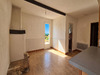 Ma-Cabane - Vente Maison ISLE-SAINT-GEORGES, 82 m²