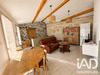 Ma-Cabane - Vente Maison Isle-Saint-Georges, 61 m²