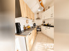 Ma-Cabane - Vente Maison Isle-Saint-Georges, 61 m²