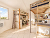 Ma-Cabane - Vente Maison Isle-Saint-Georges, 61 m²