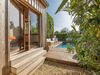 Ma-Cabane - Vente Maison Isle-Saint-Georges, 170 m²