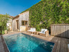 Ma-Cabane - Vente Maison Isle-Saint-Georges, 170 m²