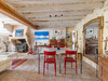 Ma-Cabane - Vente Maison Isle-Saint-Georges, 170 m²