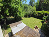 Ma-Cabane - Vente Maison ISLE-SAINT-GEORGES, 90 m²