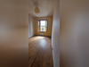 Ma-Cabane - Vente Maison ISLE-SAINT-GEORGES, 90 m²