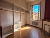Ma-Cabane - Vente Maison ISLE-SAINT-GEORGES, 90 m²