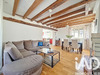 Ma-Cabane - Vente Maison Isles-les-Meldeuses, 74 m²