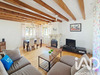 Ma-Cabane - Vente Maison Isles-les-Meldeuses, 74 m²