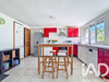Ma-Cabane - Vente Maison Isles-les-Meldeuses, 74 m²