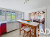 Ma-Cabane - Vente Maison Isles-les-Meldeuses, 74 m²