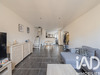 Ma-Cabane - Vente Maison Isles-Lès-Villenoy, 107 m²