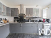 Ma-Cabane - Vente Maison Isles-Lès-Villenoy, 107 m²