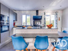 Ma-Cabane - Vente Maison Isles-Lès-Villenoy, 155 m²