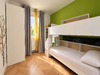 Ma-Cabane - Vente Maison ISLES-SUR-SUIPPE, 93 m²