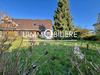 Ma-Cabane - Vente Maison ISNEAUVILLE, 129 m²