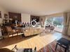 Ma-Cabane - Vente Maison ISNEAUVILLE, 155 m²